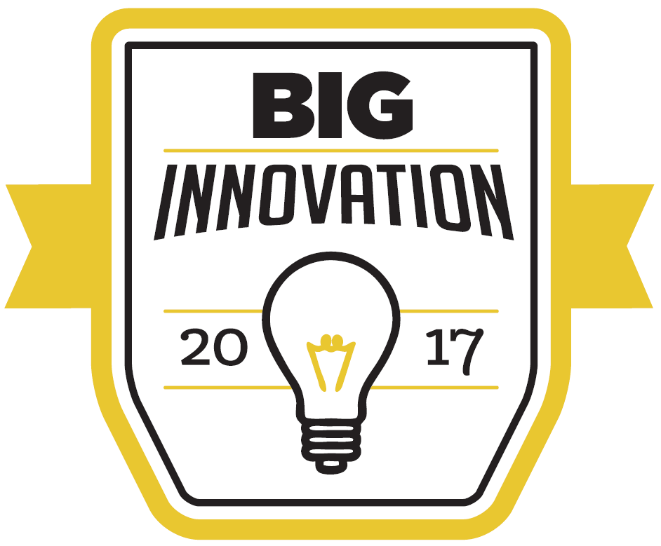 2017-BIG-Innovation-WINNER