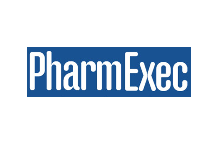 Pharma Exec