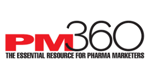 PM360 Pharma Marketers Resource