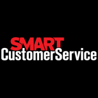 Smart Customer Service logo