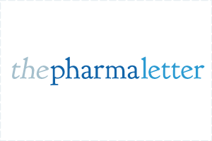 The Pharma Letter